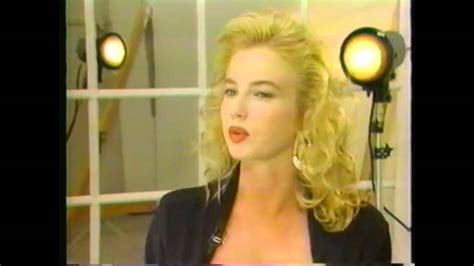 traci lords i love you|Traci Lords filmography .